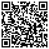 QR Code for Caledonia Schools in Caledonia, MS 39740