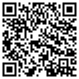 QR Code for Vincent J Castigliola JR Atty in Pascagoula, MS 39567