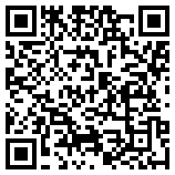 QR Code for Chevron in Canton, MS 39046