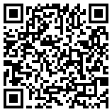 QR Code for Chevron Station Mccomb in Mccomb, MS 39648