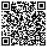 QR Code for Coahoma County in Clarksdale, MS 38614