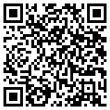 QR Code for Community Resources Group in Lauderdale, MS 39335