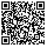 QR Code for Copiah County in Hazlehurst, MS 39083