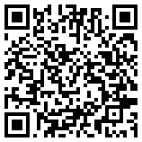 QR Code for Corinth Technical Services in Corinth, MS 38834