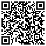 QR Code for Costas Lynda Ann Real Estate in Jackson, MS 39201