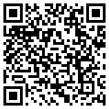 QR Code for County of Madison in Canton, MS 39046