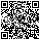 QR Code for Covington County Libraries in Mount Olive, MS 39119