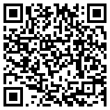 QR Code for Cpr Cell Phone Repair in Jackson, MS 39211