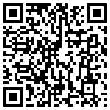 QR Code for Creative Hair Replacement in Tupelo, MS 38804