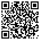 QR Code for The The C in Moss Point, MS 39563