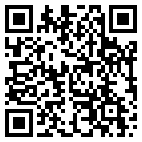 QR Code for Crisis Line in Jackson, MS 39206