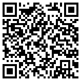 QR Code for Crosstown Builders in Madison, MS 39110