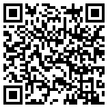 QR Code for Daphnes Tax Service in Crenshaw, MS 38621
