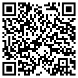 QR Code for Dave's Barber Shop in Mccomb, MS 39648