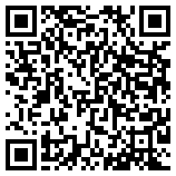 QR Code for Delta State University - Food Services in Cleveland, MS 38732