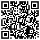 QR Code for Denson Oil in Bay Springs, MS 39422