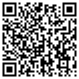 QR Code for Dependable Pest Service in JACKSON, MS 39206