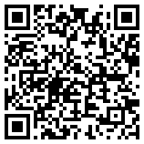 QR Code for Tim Derby Karate in Columbus, MS 39705