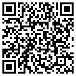QR Code for Diane's Beauty Salon in Florence, MS 39073