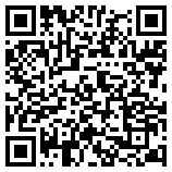 QR Code for Dish Network in Gulfport, MS 39501