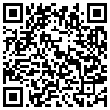 QR Code for Dixie-Net Communications in Hattiesburg, MS 39401