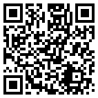 QR Code for Dixie PKG in Summit, MS 39666