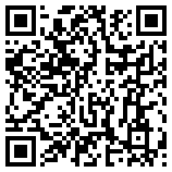 QR Code for Bertin C Chevis MD in Bay Saint Louis, MS 39520