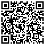 QR Code for Sujith K Reddy MD in Flowood, MS 39232