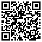 QR Code for Efi Global in Jackson, MS 39211