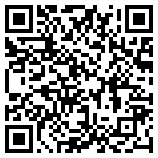 QR Code for Environmental Biotech in Mc Lain, MS 39456