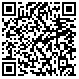 QR Code for Epes Carriers in Meridian, MS 39301