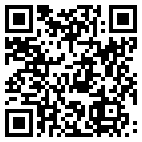 QR Code for Eric Hapmton in Tupelo, MS 38801
