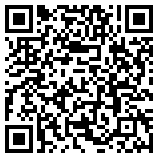 QR Code for Eupora Schools - Lunchroom in Eupora, MS 39744