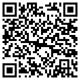 QR Code for Express Cafe Galleria in Oxford, MS 38655