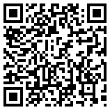 QR Code for Feed My Sheep in Gulfport, MS 39501
