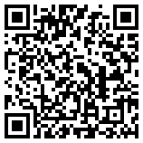 QR Code for Fire Department in Carthage, MS 39051