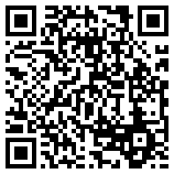 QR Code for First Environment in Wesson, MS 39191