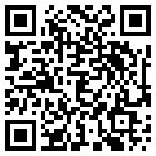 QR Code for Fred's in Laurel, MS 39440