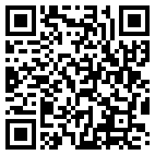 QR Code for Fred's Dollar in Winona, MS 38967