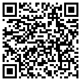 QR Code for Fulton Methodist Church in Fulton, MS 38843