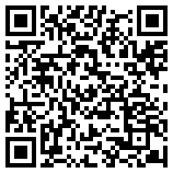 QR Code for George's Diner in Corinth, MS 38834