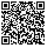 QR Code for Guardian Security Systems in Canton, MS 39046