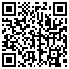 QR Code for Gwatt'splace in West Point, MS 39773