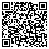 QR Code for Harrell & Rester in Brandon, MS 39042