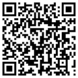 QR Code for Havard Pest Control in Richland, MS 39218