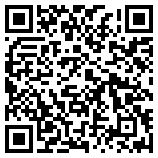QR Code for Hibbett Sports in Greenville, MS 38701