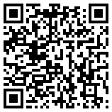QR Code for Irle 49 Resturant and Bar in Gulfport, MS 39503