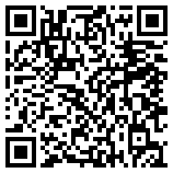 QR Code for J & J Auto Brokers in Pearl, MS 39208