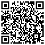 QR Code for James and O'brien Family Law Group in Ridgeland, MS 39157