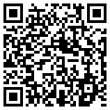 QR Code for Jensen Computers in Petal, MS 39465
